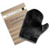 Double-Sided Self Tan Mitt with Thumb