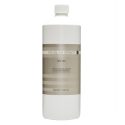 FAME Fast Tan 20% DHA Salon Spray Tan Solution Dark 1 Litre