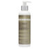 For All My Eternity Natural 10 Self Tan Lotion 250ml