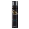 Bondi Sands Ultra Dark Self Tanning Foam 200ml