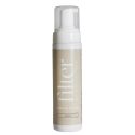 Filter by Molly Mae Dark Tanning Mousse 200ml